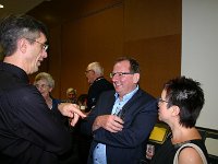 Geiger 16.7.2016 427